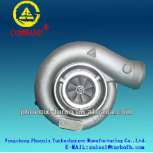 Komatsu PC200 TURBO HX35 3539697 3539700 auto parts